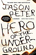 Hero of the Underground