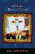 The Stories of Devil-Girl