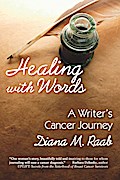 Healing With Words