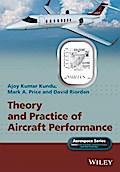 Theory and Practice of Aircraft Performance
