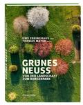 Grünes Neuss