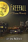 Freefall: A Divine Comedy