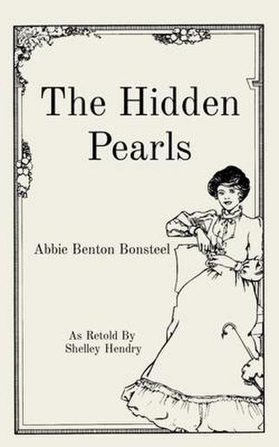 The Hidden Pearls