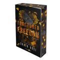 Fractured Freedom
