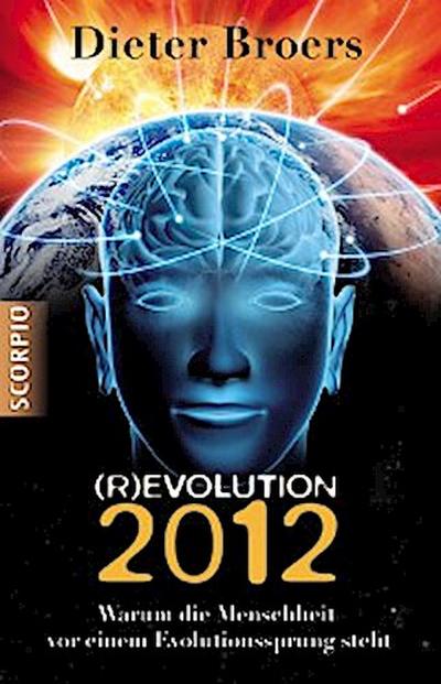 (R)evolution 2012