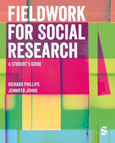 Fieldwork for Social Research