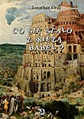 Co się stało z wieżą Babel ?