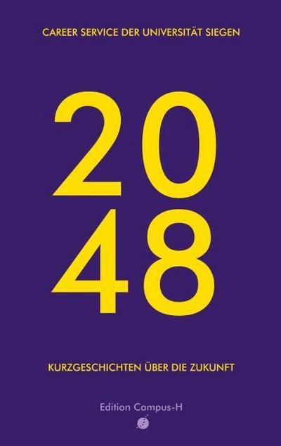2048