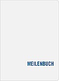 Meilenbuch