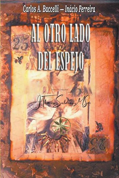 Al Otro Lado del Espejo