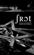 Schrott
