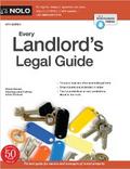 Every Landlord’s Legal Guide