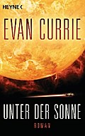 Unter der Sonne