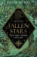 Fallen Stars