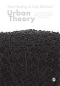 Urban Theory