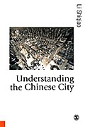 Understanding the Chinese City