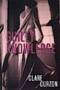 Guilty Knowledge