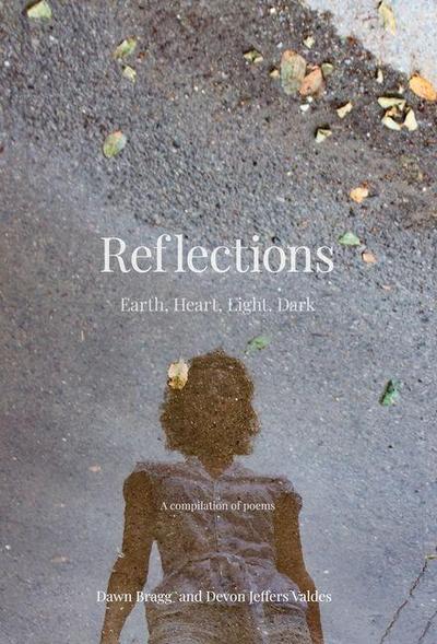 Reflections