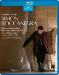 Simon Boccanegra