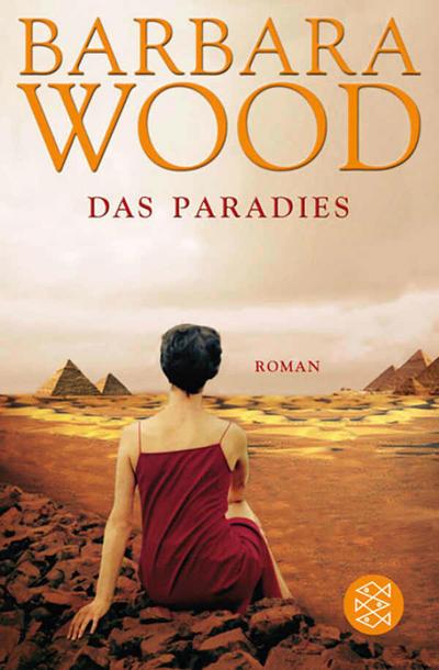 Das Paradies