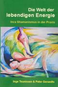 Die Welt der lebendigen Energie