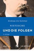 Nietzsche und die Folgen