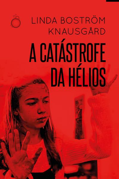 A catástrofe da Hélios