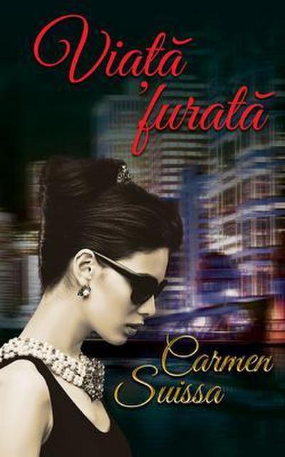 Via¿a Furata