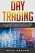 Day Trading