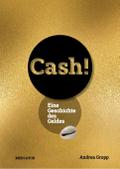 Cash!