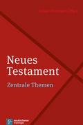 Neues Testament