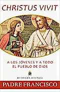 Christus Vivit, Spanish Edition