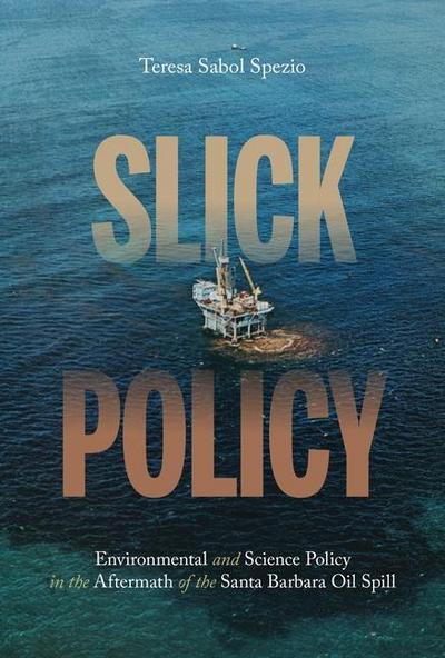 Slick Policy
