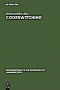 Codeswitching