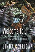 Welcome To Lilim