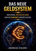 Das neue Geldsystem