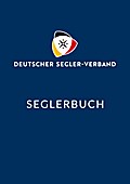 Seglerbuch