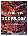 An Introduction to Sociology