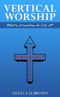Vertical Worship
