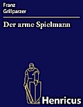 Der arme Spielmann