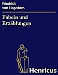 Fabeln und Erzählungen