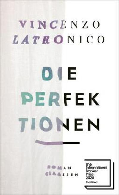 Die Perfektionen