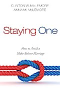 Staying One