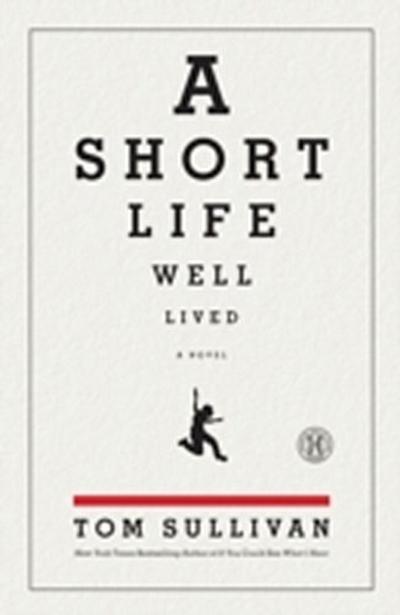 Short Life Well Lived