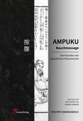Ampuku - Bauchmassage