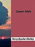Queen Mab