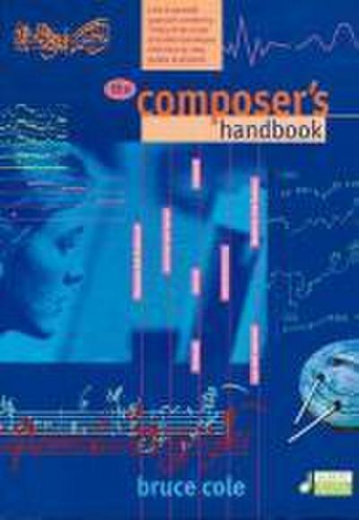 Cole, B: Composer’s Handbook