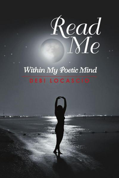 Read Me