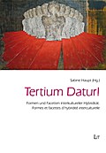 Tertium Datur!
