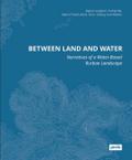 Between Land and Water